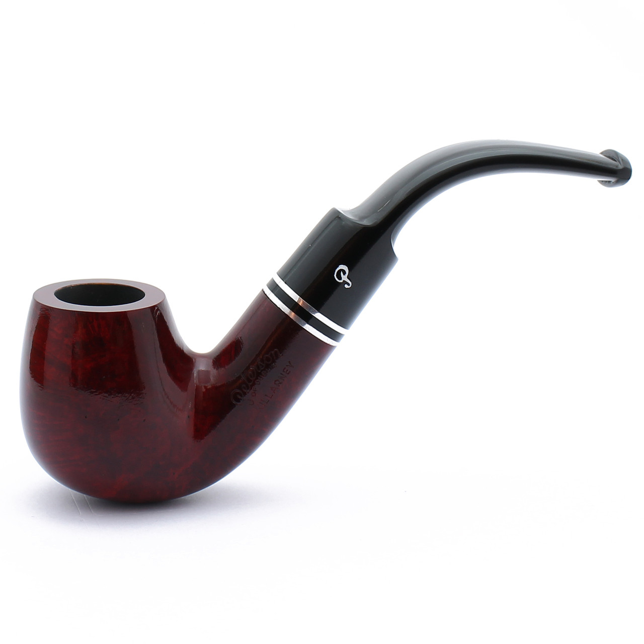 Peterson - 221 Killarney - GQ Tobaccos