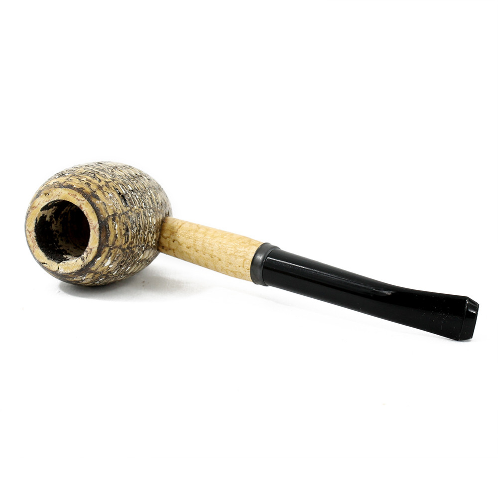 how to make tobacco smoother Designed for Addiction