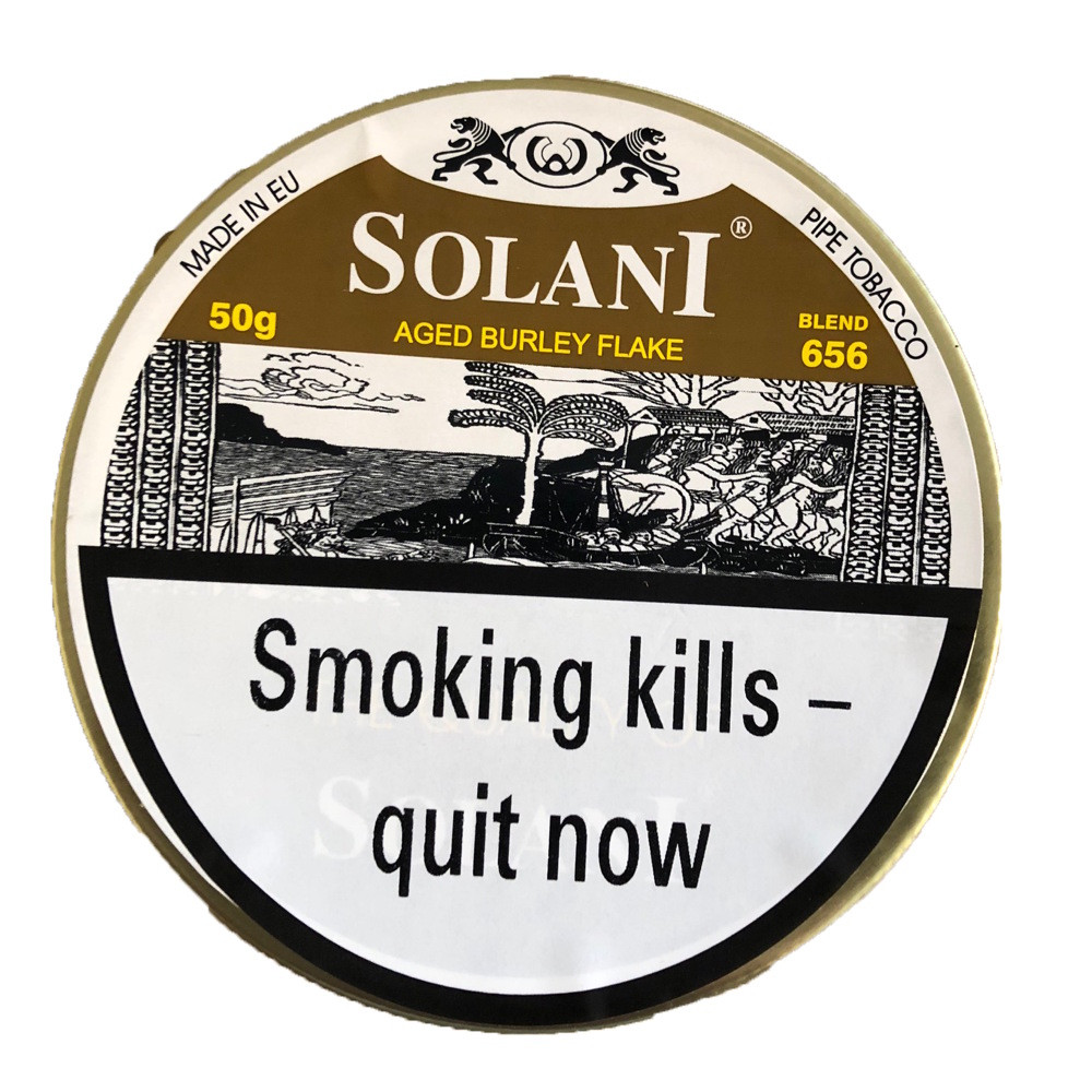 bj's ii tobacco Bj's 2 smoke shop (@Bjs2smokeshop) / Posts / X