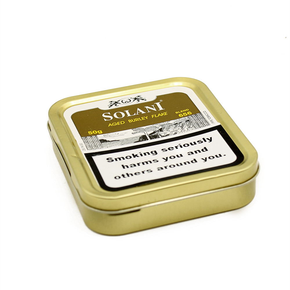 le cambon 35 tobacco green suede Le Cambon 35 by Manu Atelier