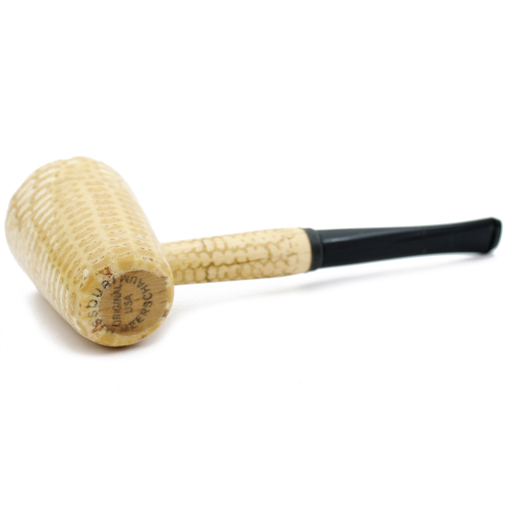 walmart rolling tobacco prices Gambler Pipe Tobacco Regular 16 oz. Bag – Tobacco Stock