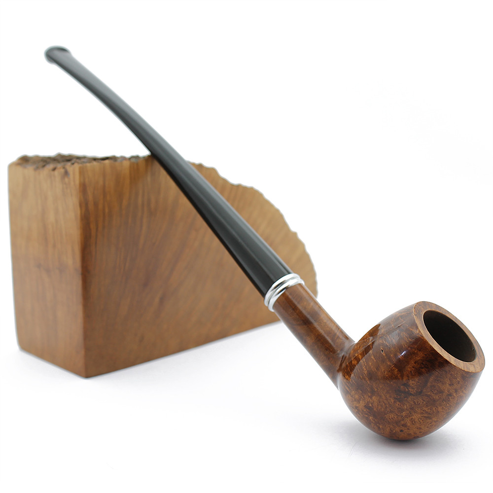 おまとめ 1円～・パイプ2点セット】CHACOM ST CLAUDE 121 Peterson ピーターソン