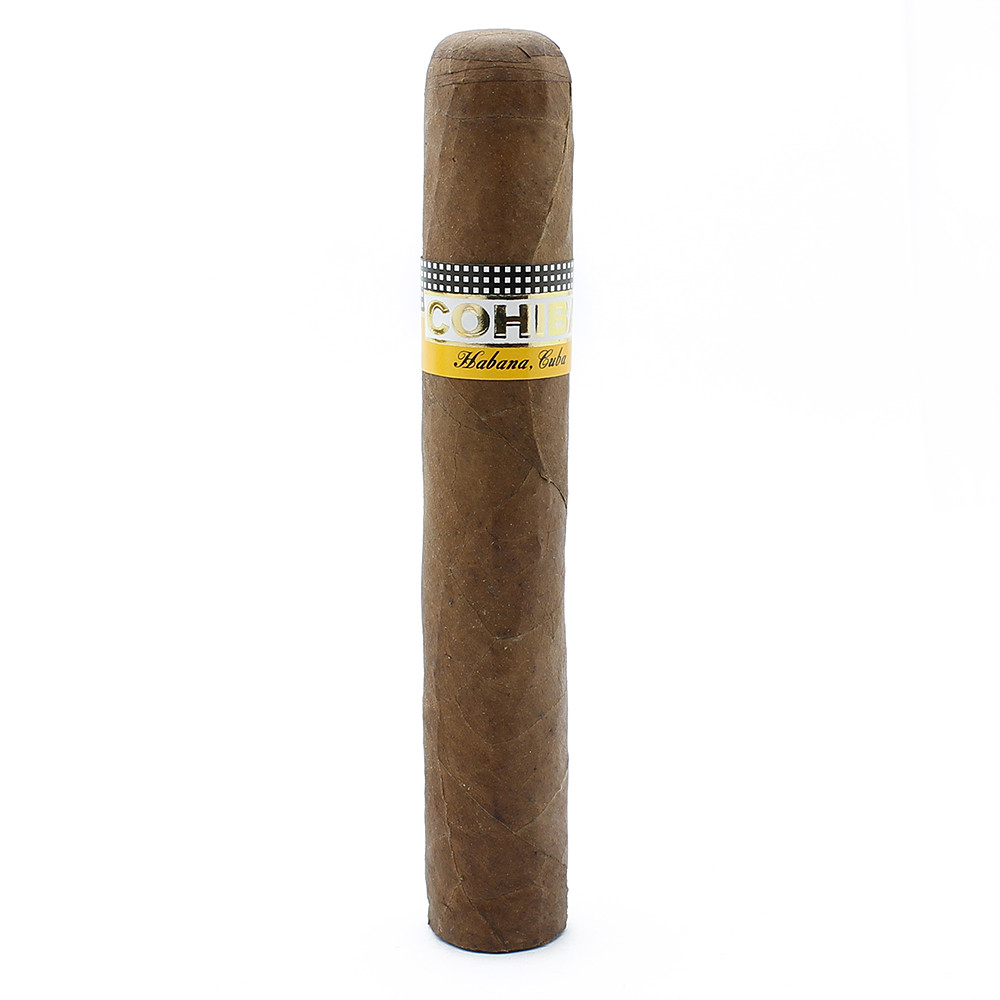elfbar elfa kaufen Cohiba Blue Robusto Tubo Cigars Box of 20 – Tobacco Stock
