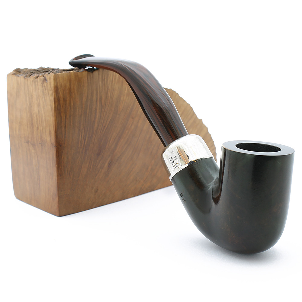 does tobacco contain caffeine Caffeine Pouches vs Nicotine Pouches: A Comparison