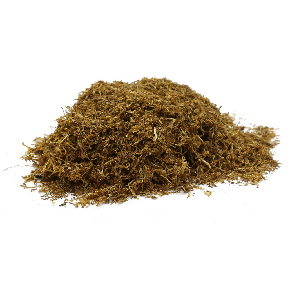 how much is a tobacco license TTB Tobacco Bonds