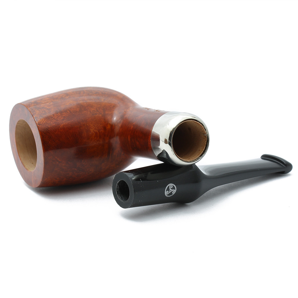 old tobacco Old man smoking pipe Photograph by Delphimages Photo Creations