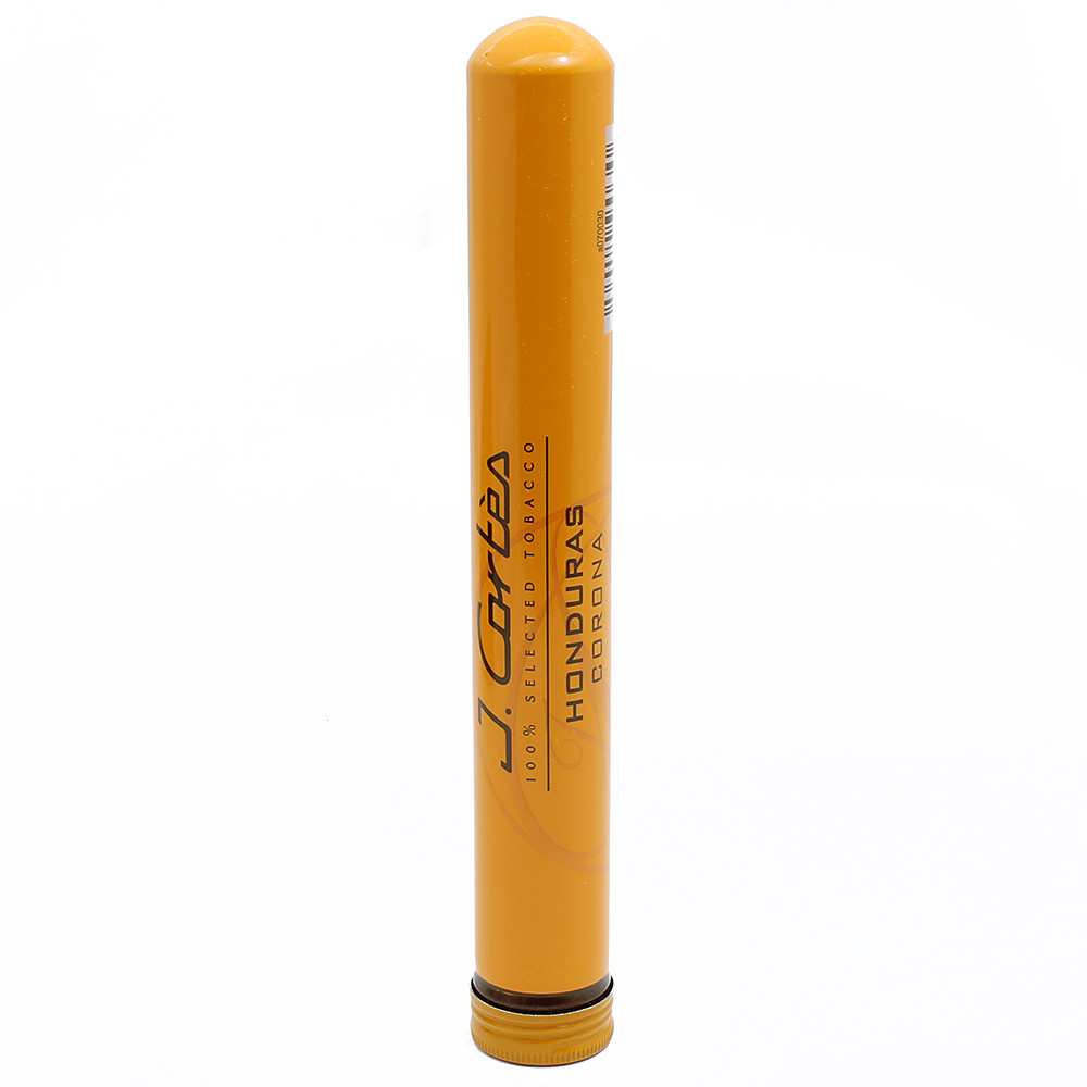 amber lewis tobacco rust Amber Lewis x Loloi Billie Rug, BIL-06 3'6