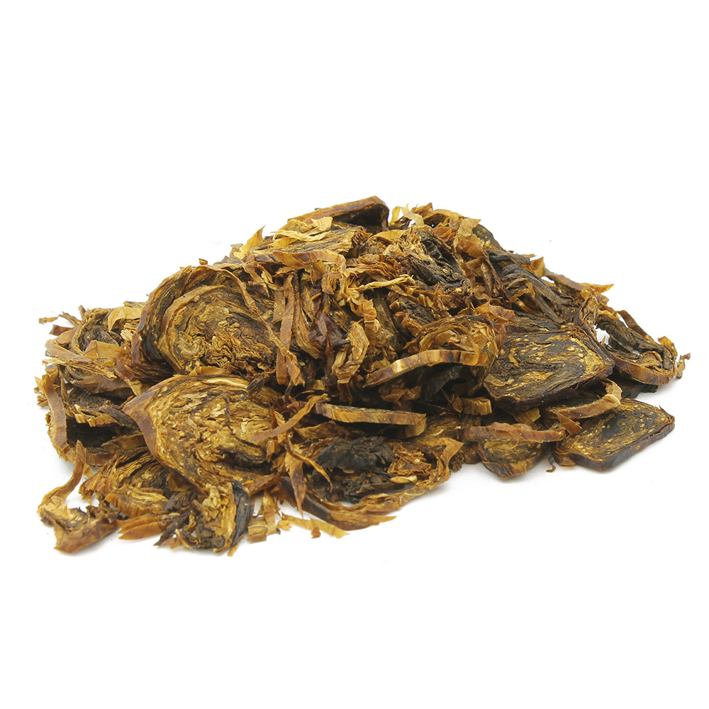cabbies mixture tobacco Samuel Gawith - Cabbies Mixture