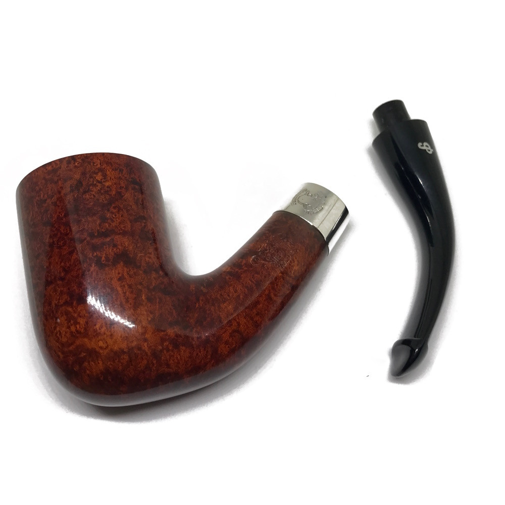 john c holmes liquid lips Peterson - Sherlock Mycroft - Rustic Katie Holmes Makeup Routine: Minimal