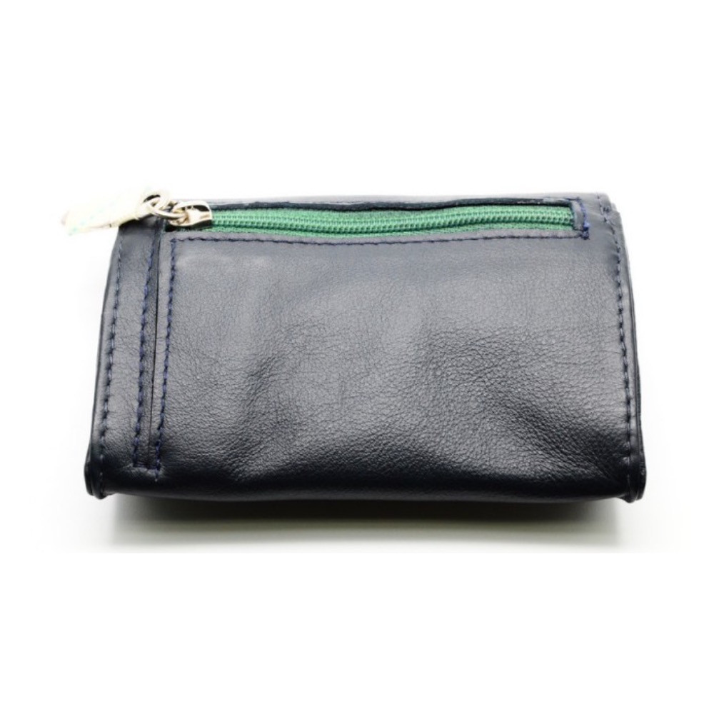 Peterson - Avoca Box Pipe Tobacco Pouch (146)