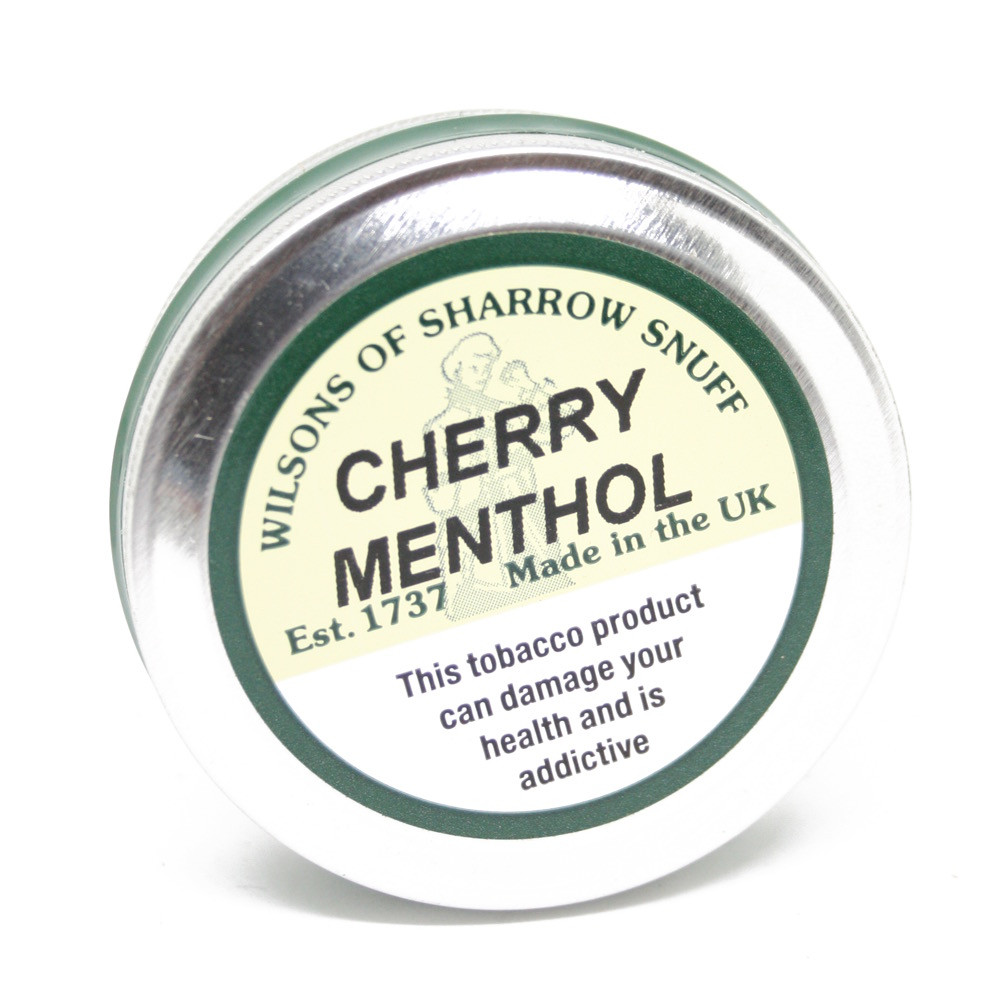 candle tobacco patchouli Tobacco + Patchouli - 5 oz Candle
