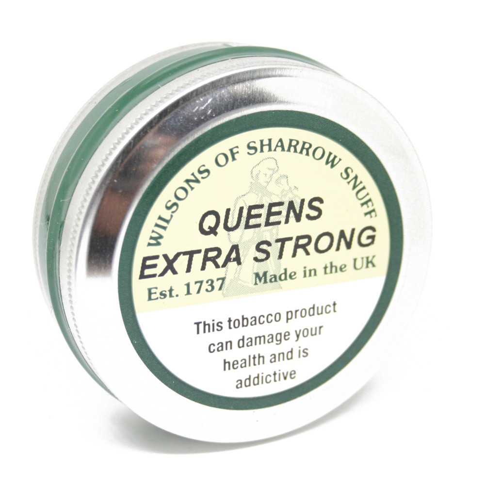 maison alhambra your touch tobacco Maison Alhambra Your Touch Tobacco Decant (muestra) hombre