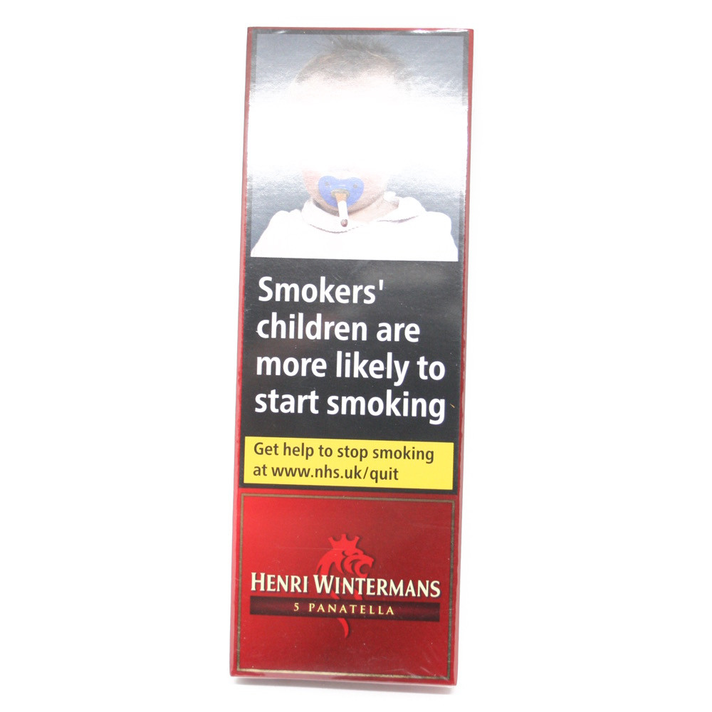 are tobacco pouches recyclable As if I don't get confused enough over what goes in our recycling bin they  are going to make it easier apparently!! I am still confused, interested  cat food pouches are on