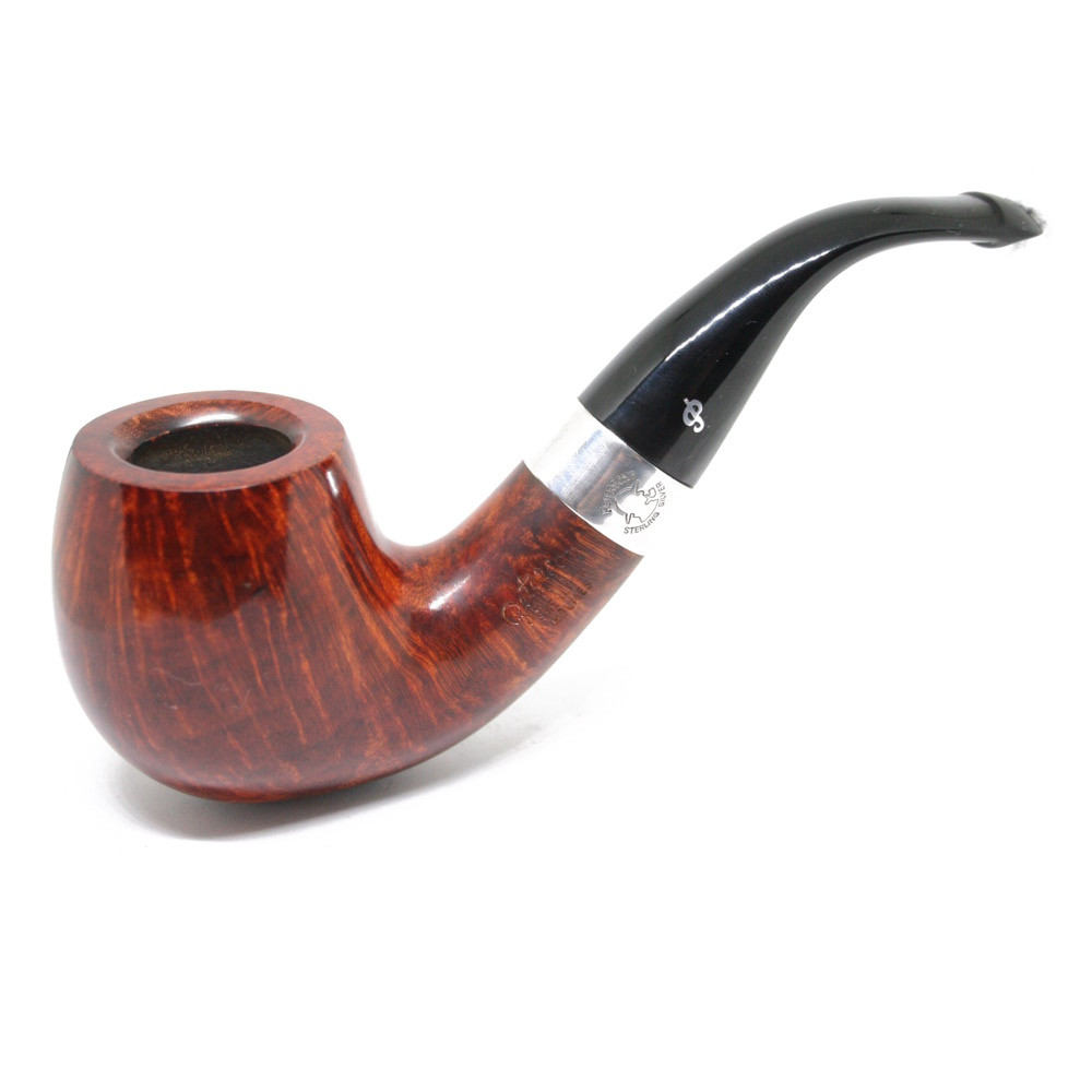 how to use pipe tobacco for cigarettes How to Pack a Tobacco Pipe