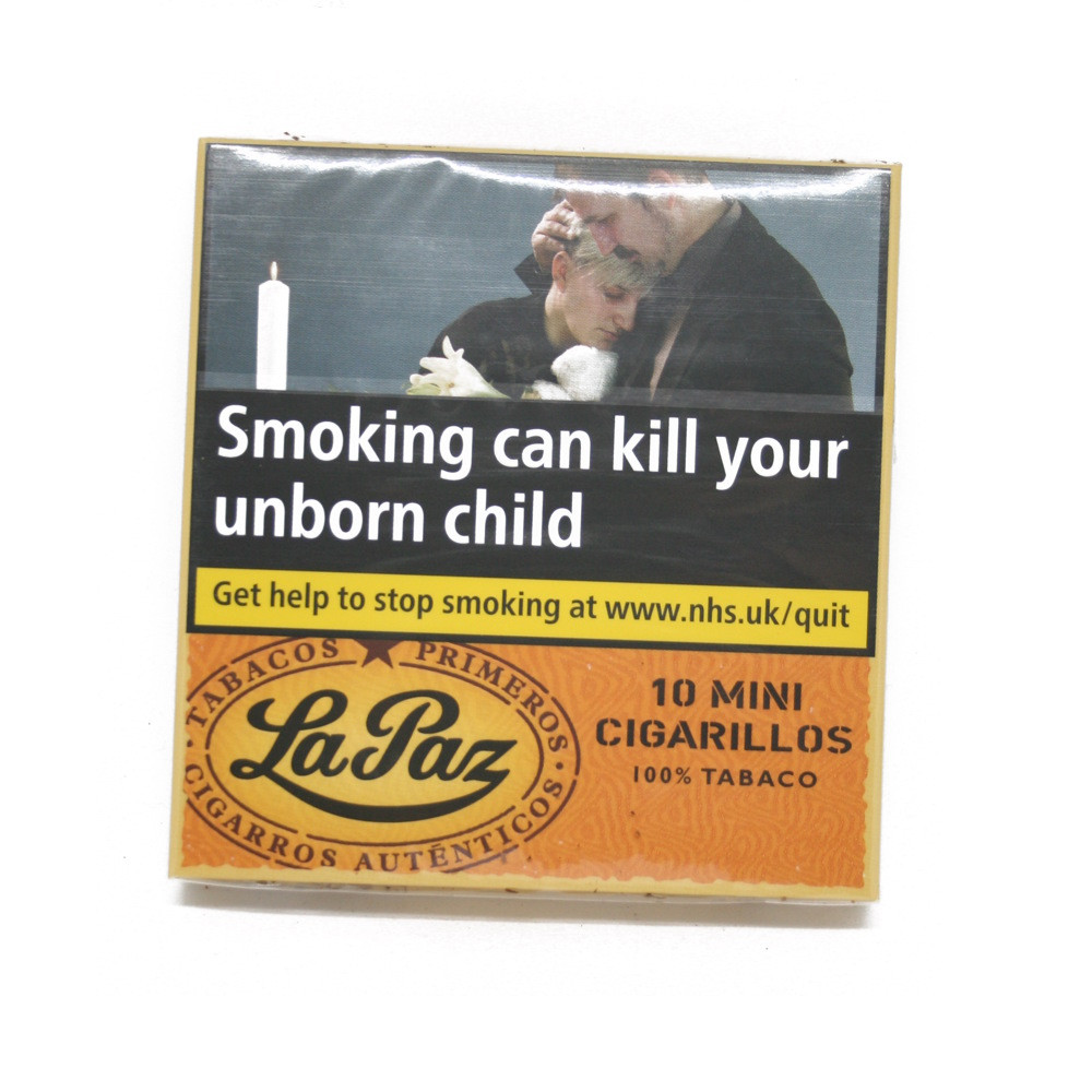 malawi tobacco industry Make tobacco industry accountable for environmental damage: UN health  agency