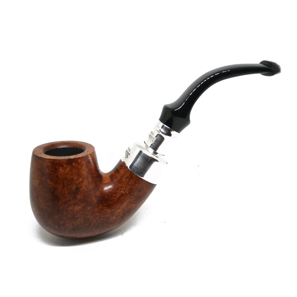 Peterson - Standard System Premier Spigot - 312 - GQ Tobaccos