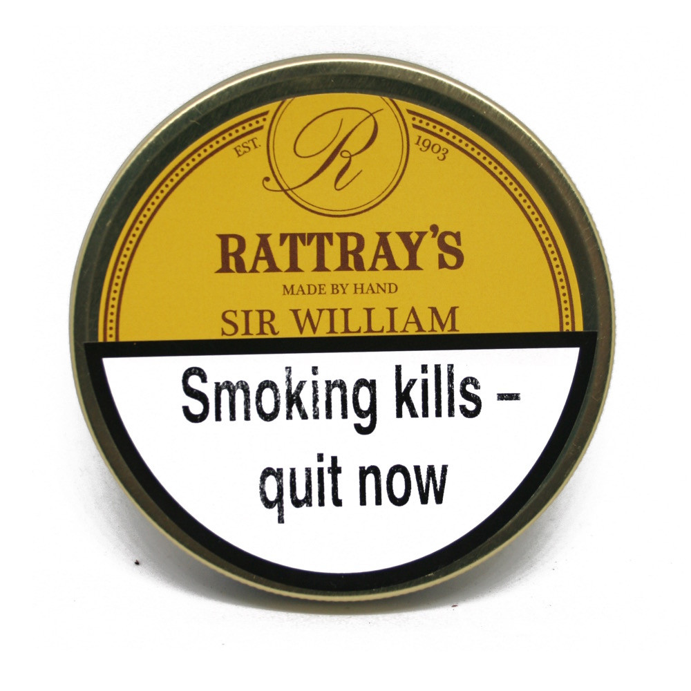 about british american tobacco British American Tobacco offers $47bn for Reynolds American | Tobacco industry about british american tobacco British American Tobacco offers $47bn for Reynolds American | Tobacco industry