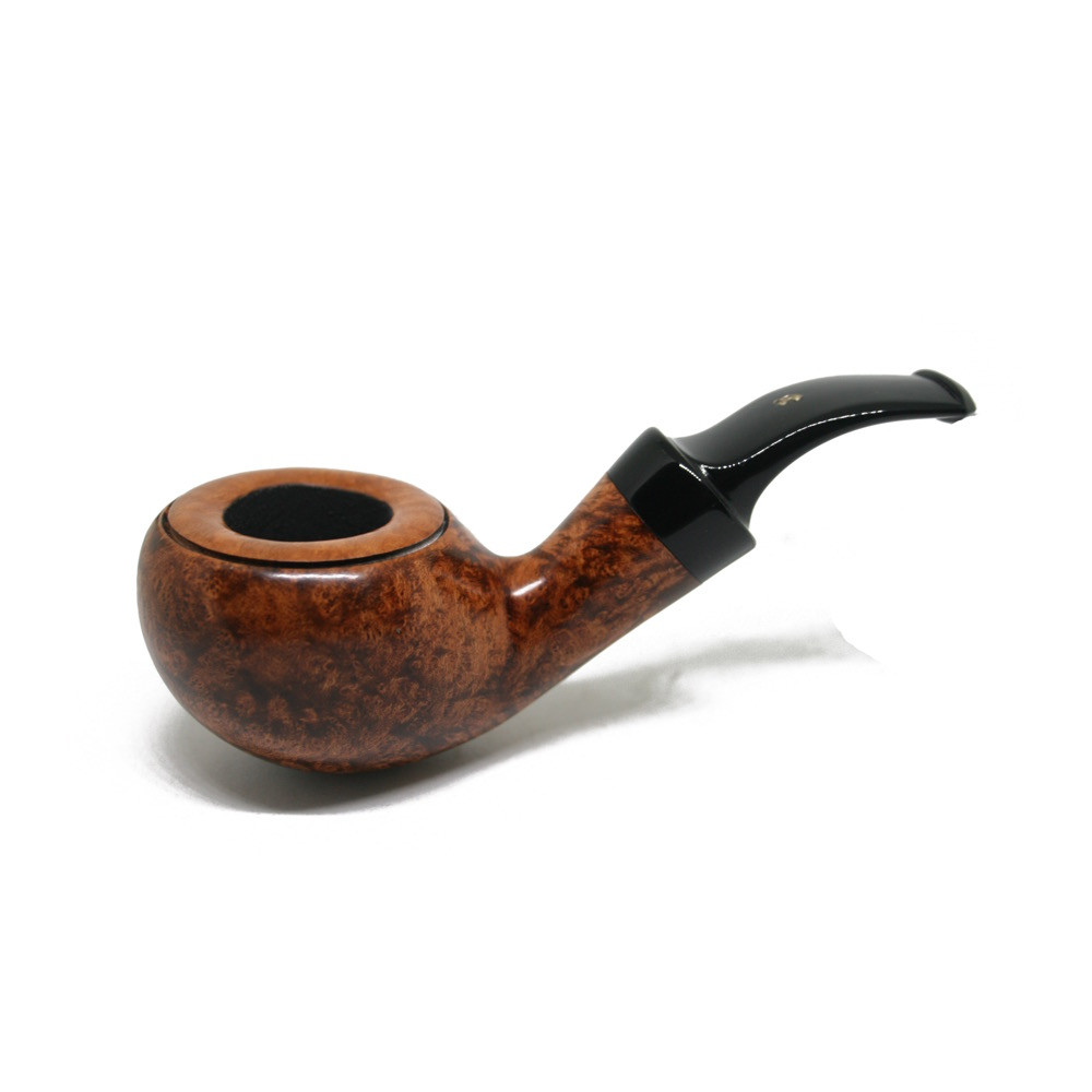 the dangers of smoking tobacco Tobacco Use | VitalSigns