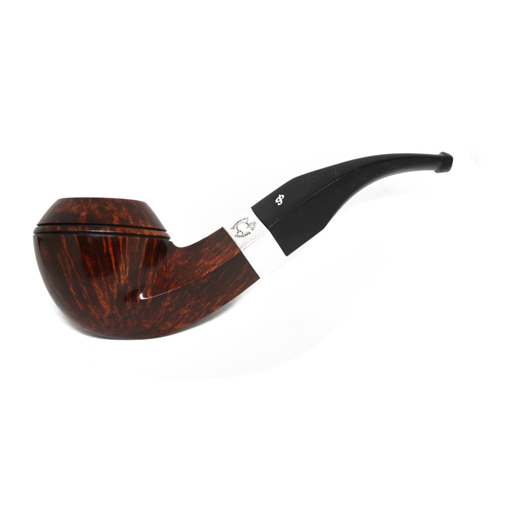elfbar nachfüll pod läuft aus Cipher Nautilus Sherlock Vaporizer 🌿 – CaliConnected main image 0