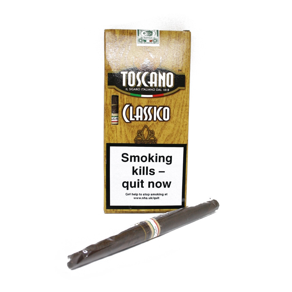 quitting dipping tobacco cold turkey Bucks