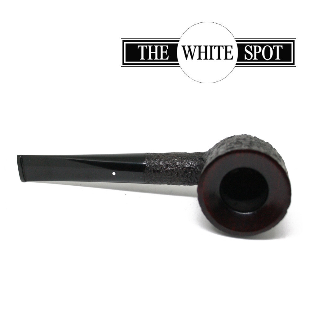 『専用』【新品未使用】ダンヒル　キセル　パイプ T4196 1円～ dunhill ダンヒル 喫煙具 パイプ キセル アンティーク 1円