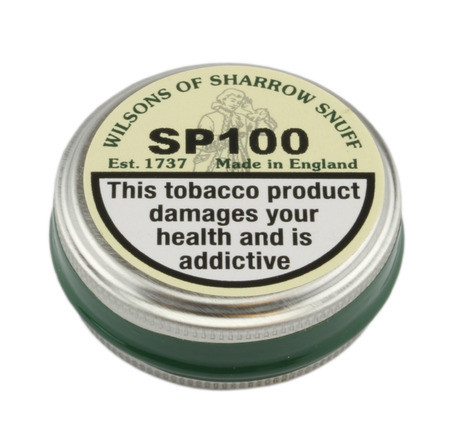 how many days does tobacco stay How Long Does Nicotine Stay in Your System? Lab Test Results