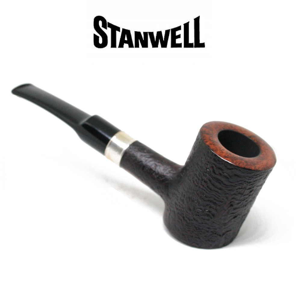 cost of rolling tobacco uk Marlboro Gold Fine Cut Hand Rolling Tobacco