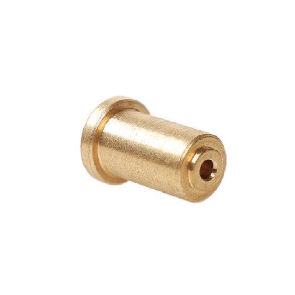 cigarette fuse keeps blowing electrical - Fault find blown cigarette lighter fuse