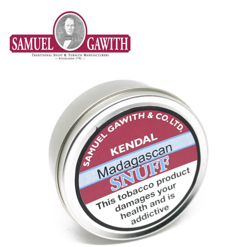 manitou tobacco Manitou Virginia Sky Blue RYO Tobacco 30g WAS VIRGINIA GOLD
