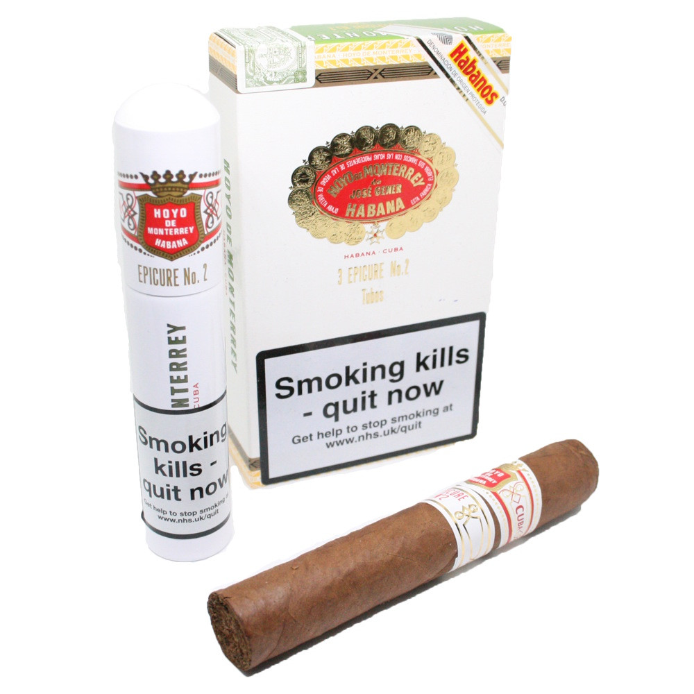how to spot fake cigarettes uk 2020 Packs of choice at shops addicted to selling illegal cigarettes how to spot fake cigarettes uk 2020 Packs of choice at shops addicted to selling illegal cigarettes