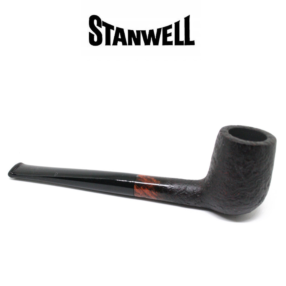 where can i get tobacco delivered to me Commerce Tobacco Outlet 407 South Elm Street – Order pickup and delivery