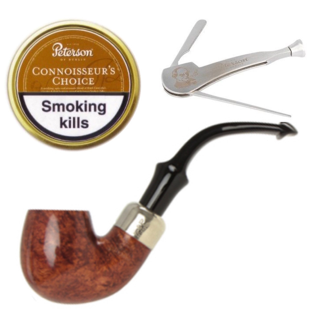 myo tobacco Ryo/Myo Cigarettes