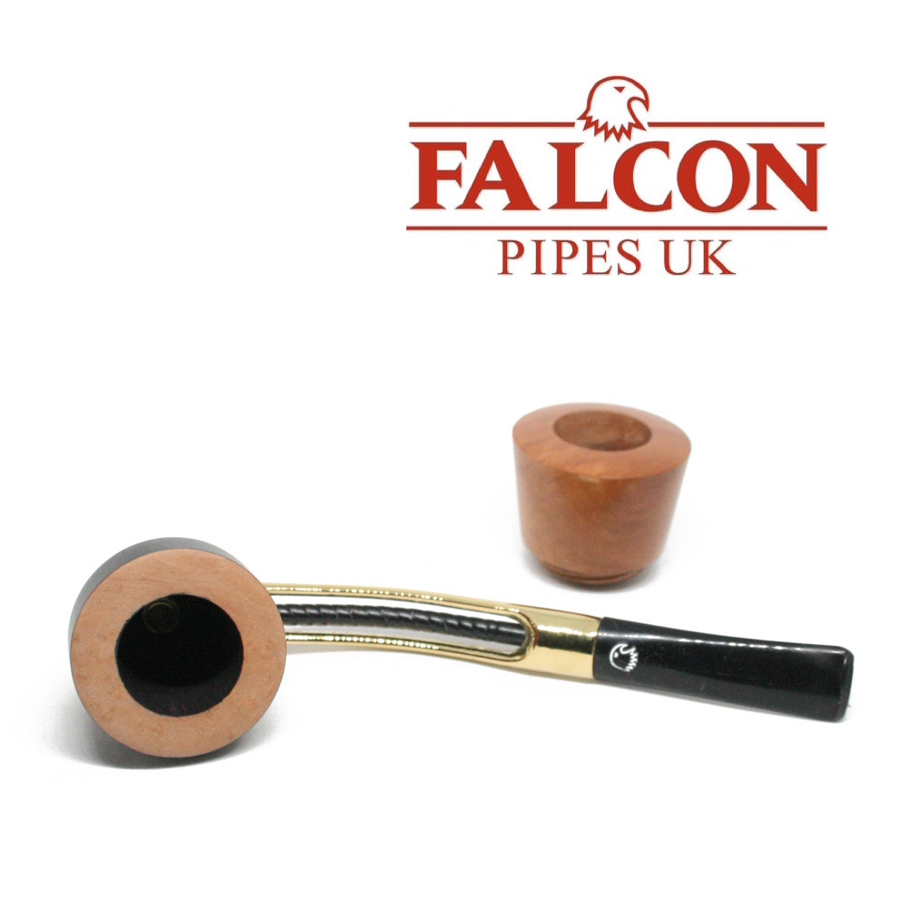 why did cigarette holders go out of style What's the Point of a Cigarette Holder? Benefits & Function why did cigarette holders go out of style What's the Point of a Cigarette Holder? Benefits & Function