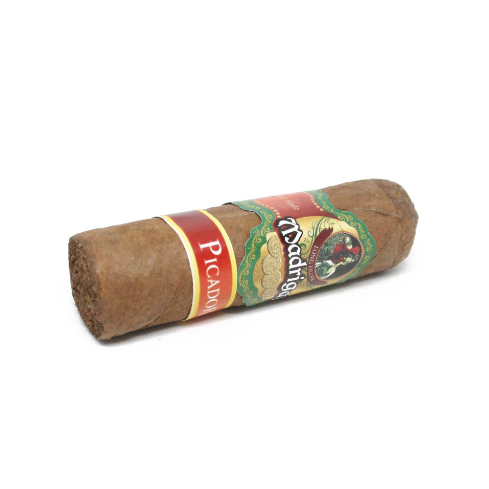 elephant butts chewing tobacco Gordo Grande Natural 12 Count Bundle Elephant Butts