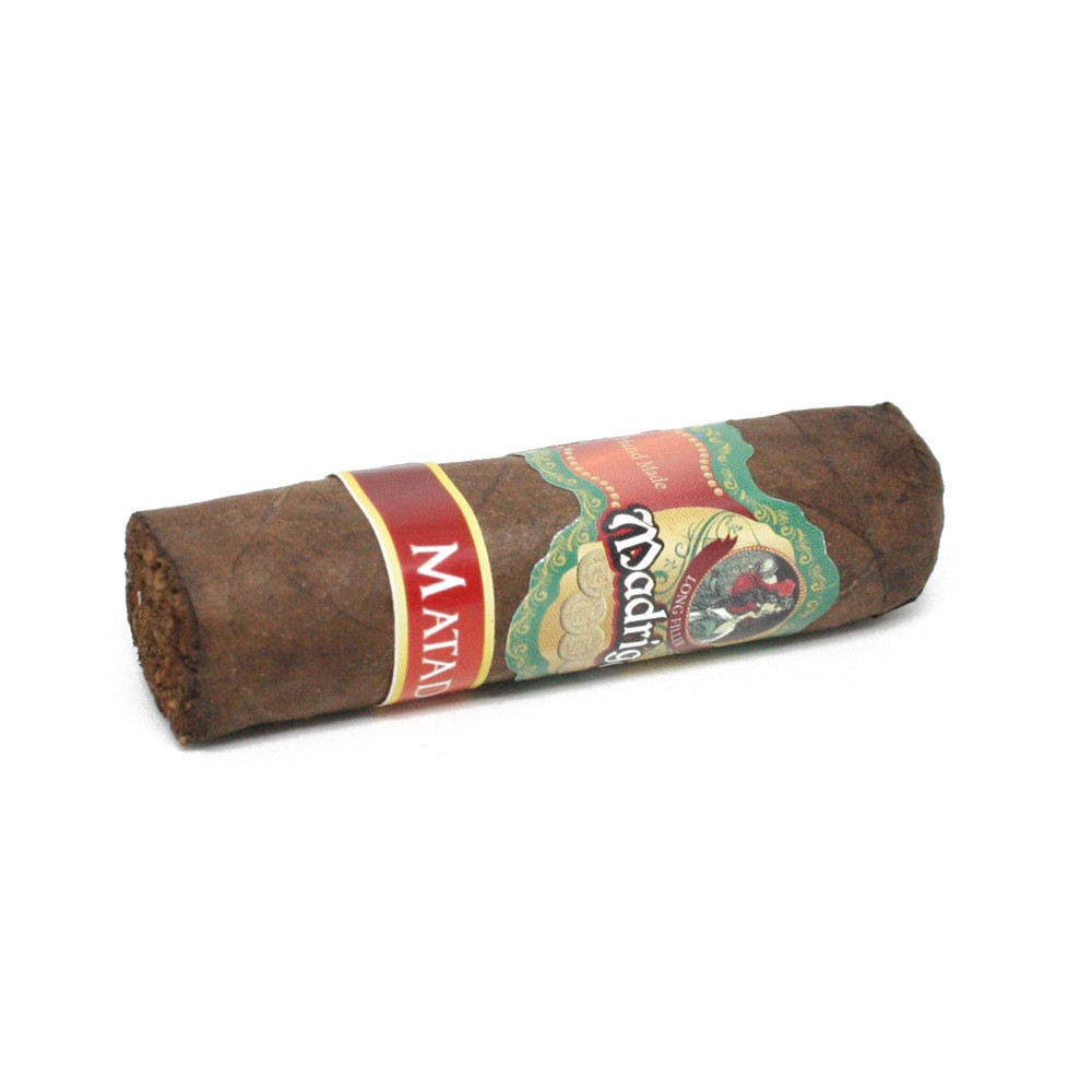 carcinogens in smokeless tobacco Major carcinogenic and genotoxic agents in gutka