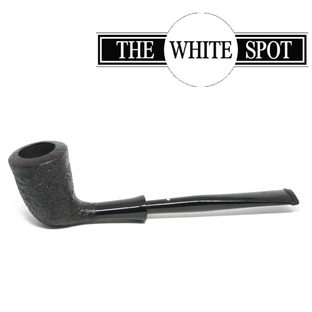 10438 dunhill ダンヒル SHELL BRIAR シェルブライヤー 4S 10438 dunhill ダンヒル SHELL BRIAR シェルブライヤー 4S