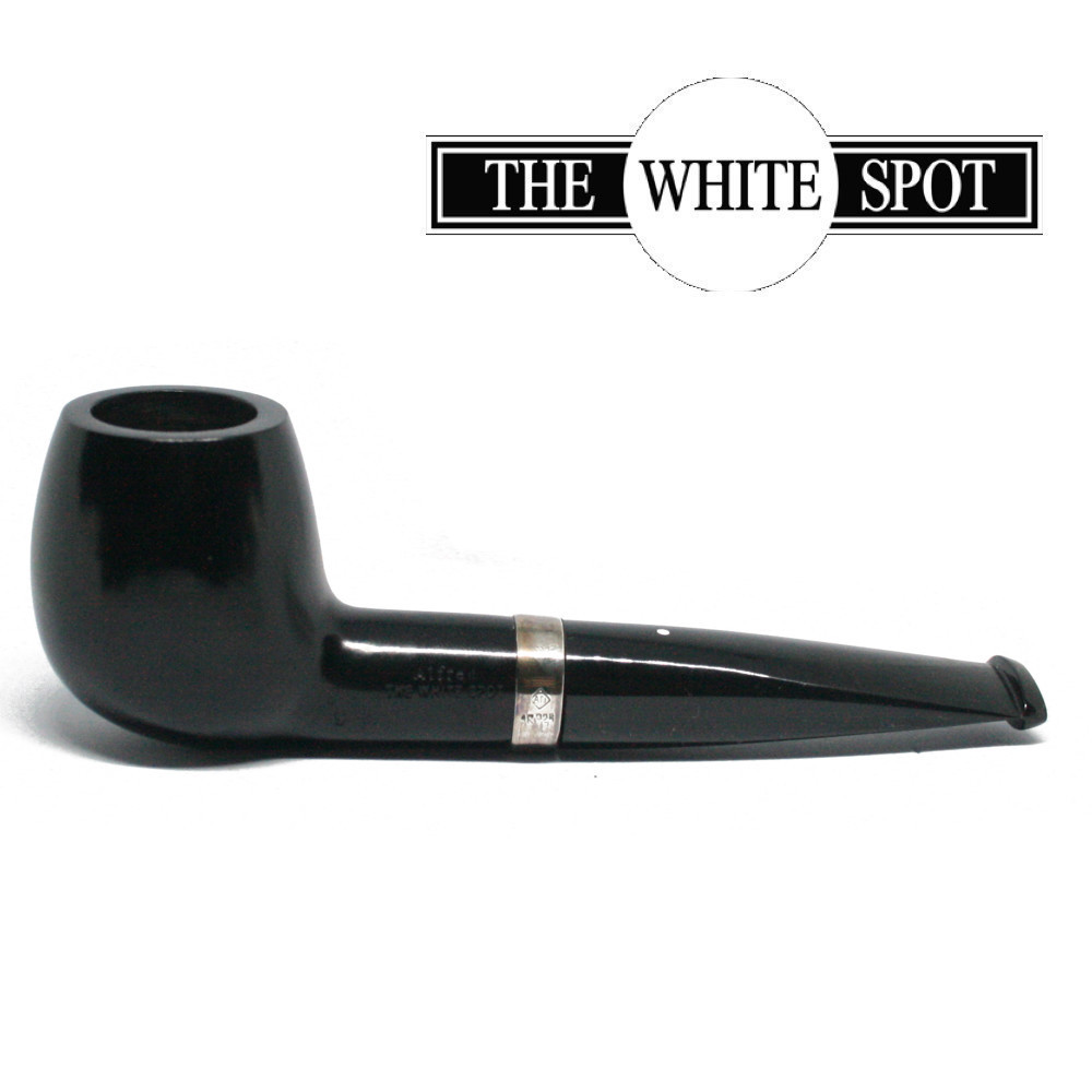 Alfred Dunhill Pipes - Dress - 4 101 - Group 4 - Billiard | GQ