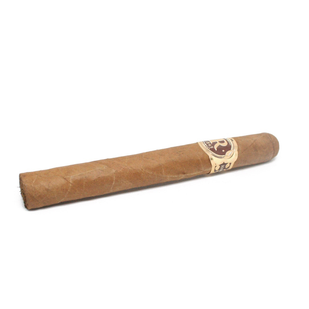 twist tobacco Snake River Air Cured Twist Chewing Tobacco twist tobacco Snake River Air Cured Twist Chewing Tobacco