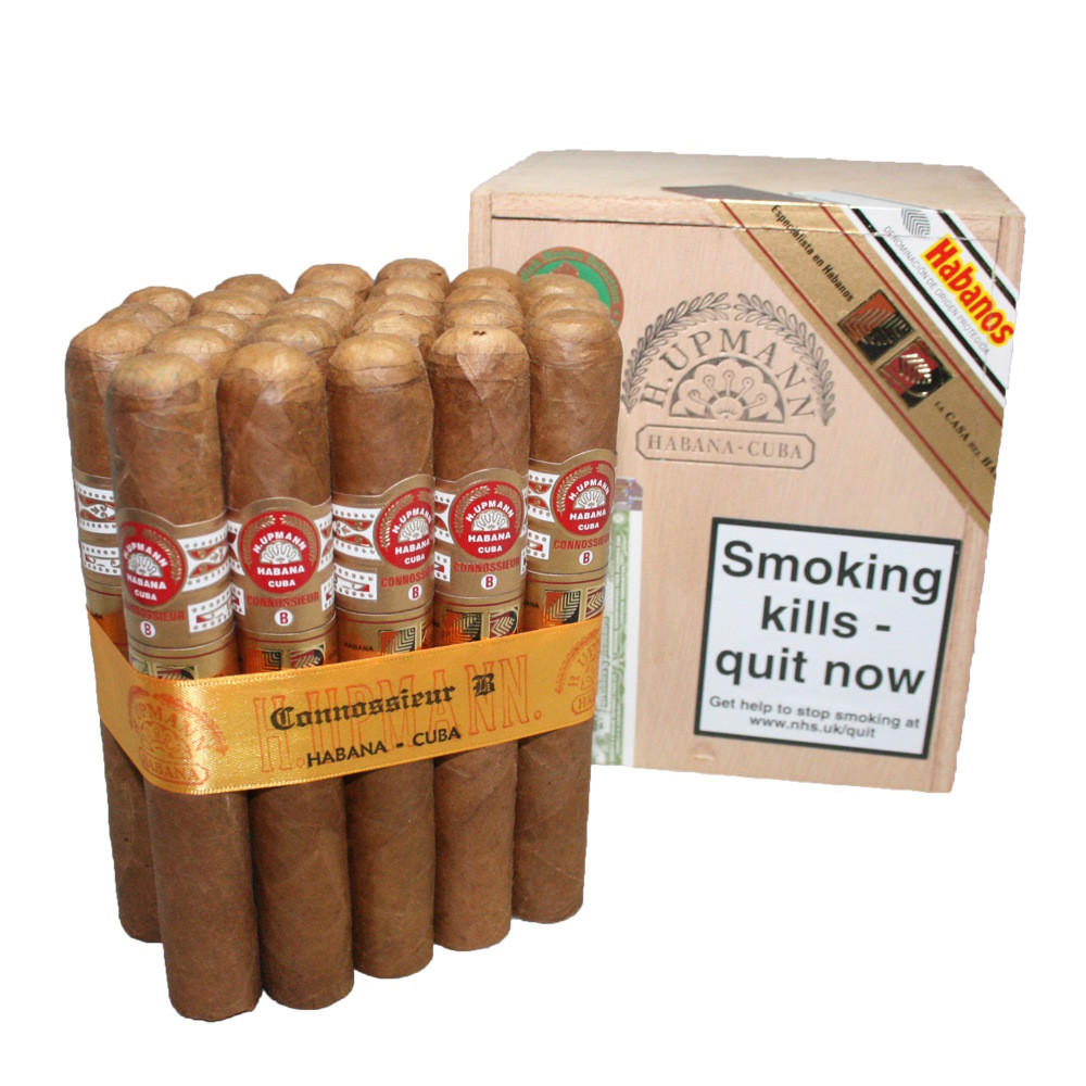 tobacco shop near me within 1 mi open now THE BEST 10 Tobacco Shops in BROOKLYN CENTER, MN - Updated 2026 - Hours