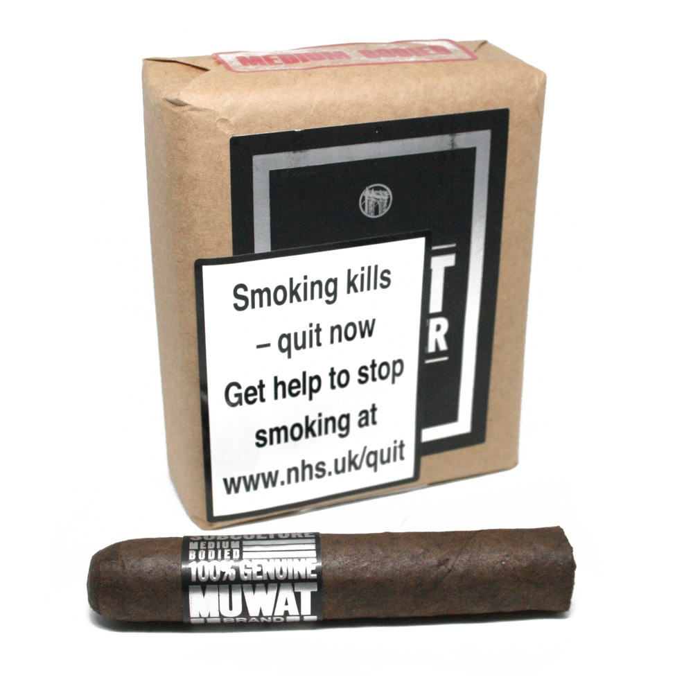 plum flavored cigarettes Watched a Chinese girl in the West Bank get a wedding proposal off some plum  and ginseng flavored cigarettes