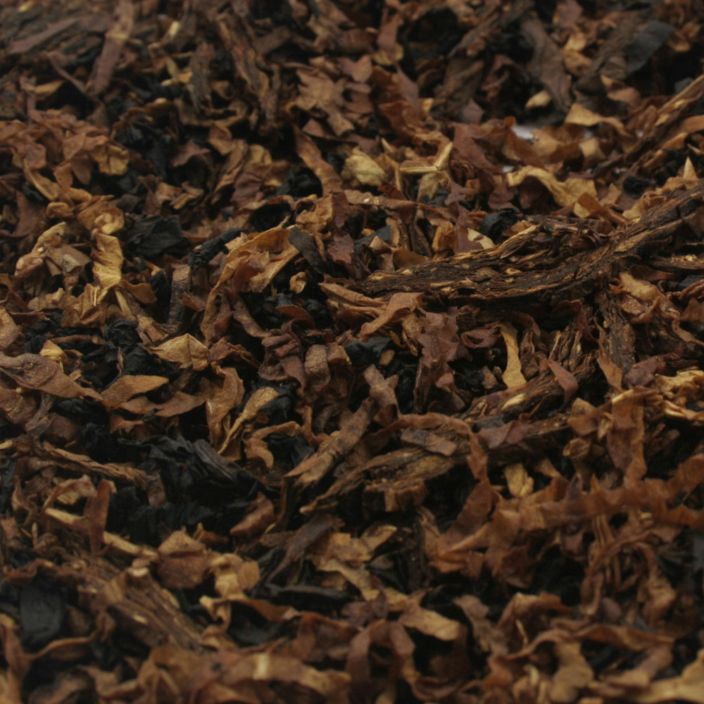 is tobacco illegal in australia $10 or $58 - why Australia is losing illegal tobacco wars
