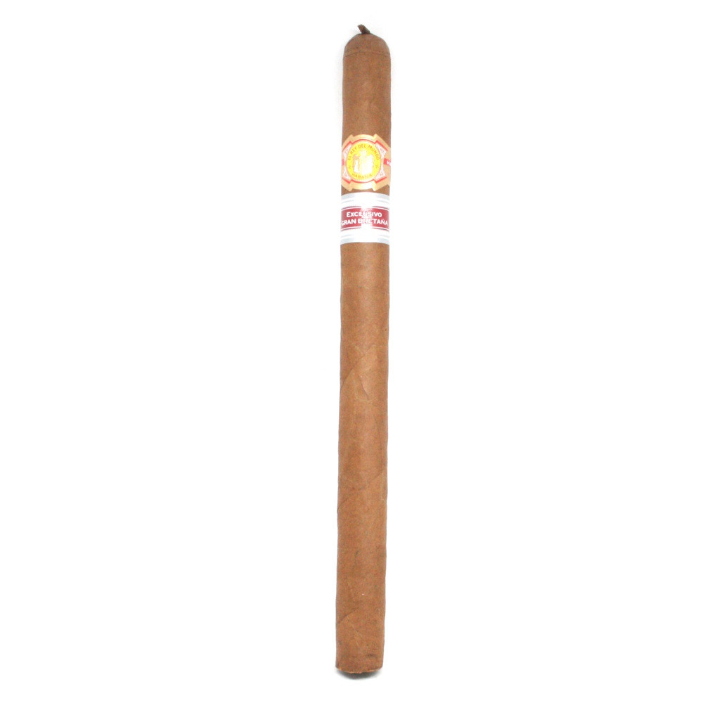 El Rey del Mundo - La Reina UK Regional Edition 2018 - Single Cigar