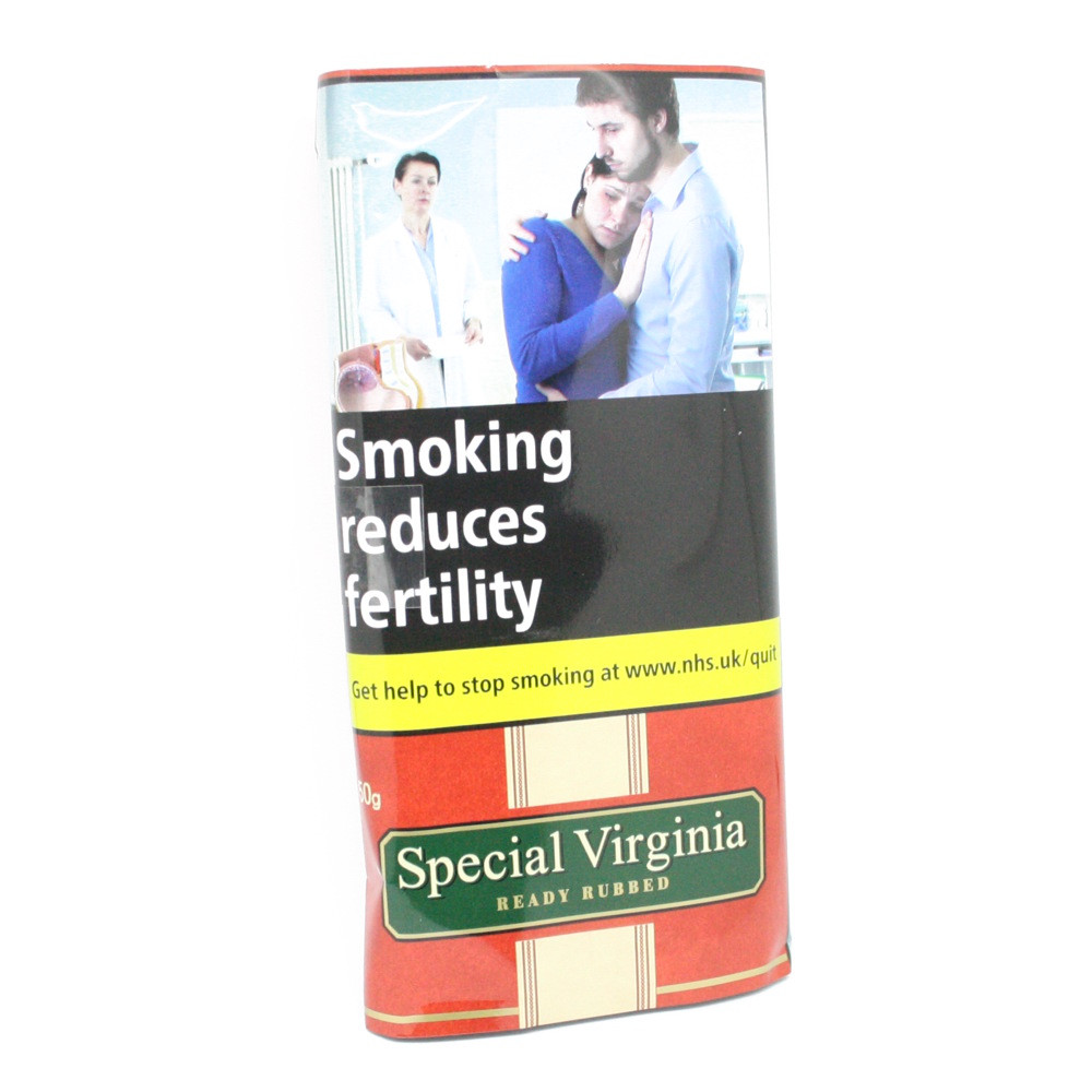 duty free tobacco singapore Changi Airport Singapore- July 1 2017 Stock Photo 678185860