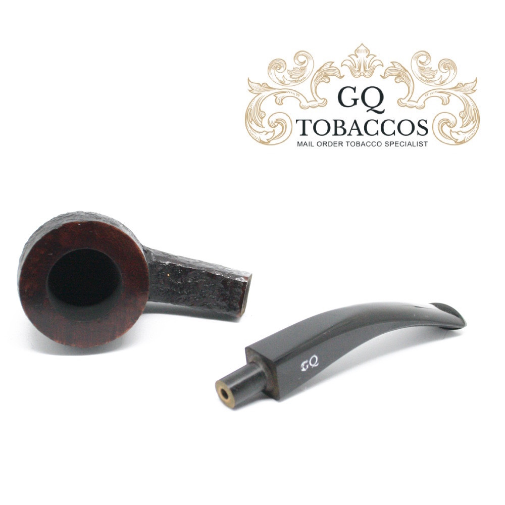 boone tobacco Boone Corn Cob Pipe