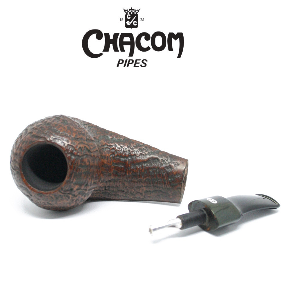 gc tobacco Kristoff GC Signature Series 660
