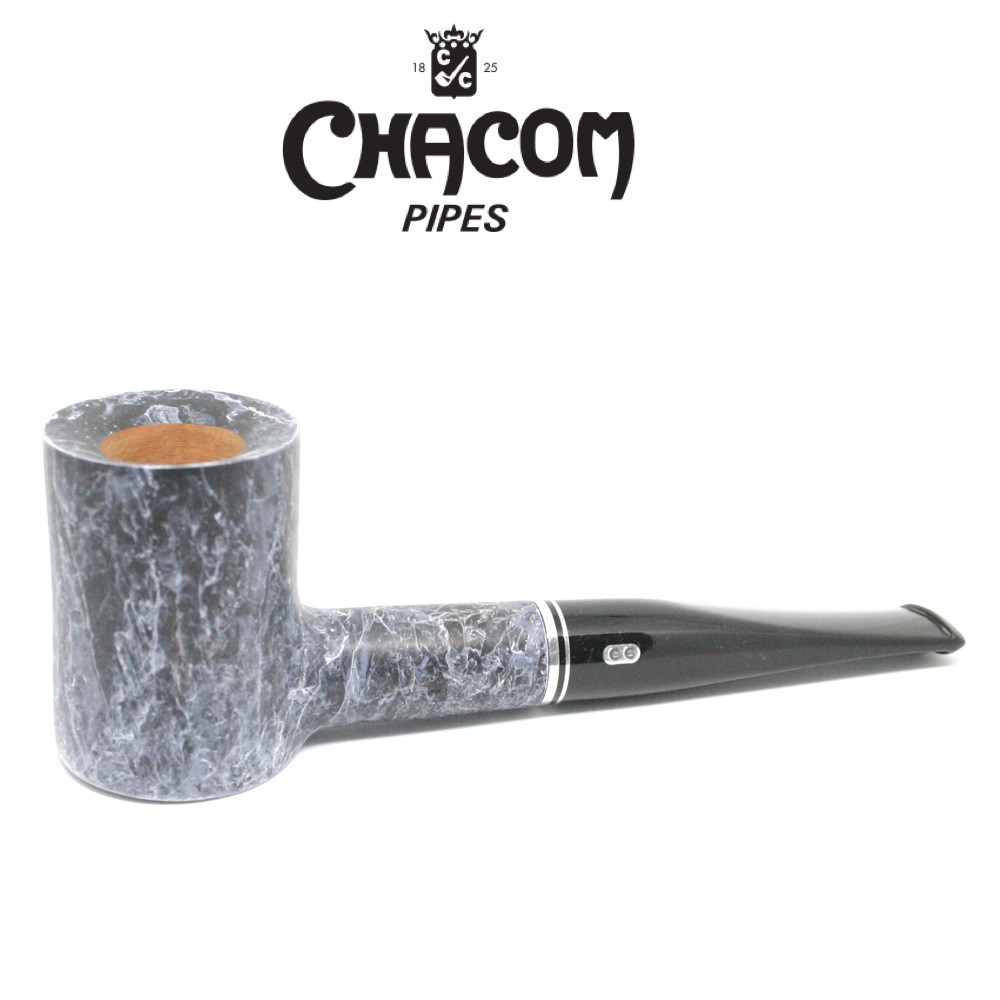 pipe Chacom Alpina 13 - 112,00