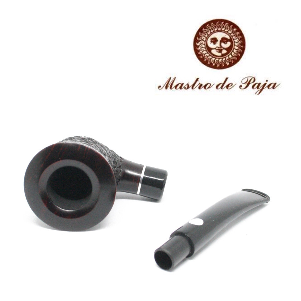 tobacco glass pipes 2.5/3 tobacco glass pipes 2.5/3