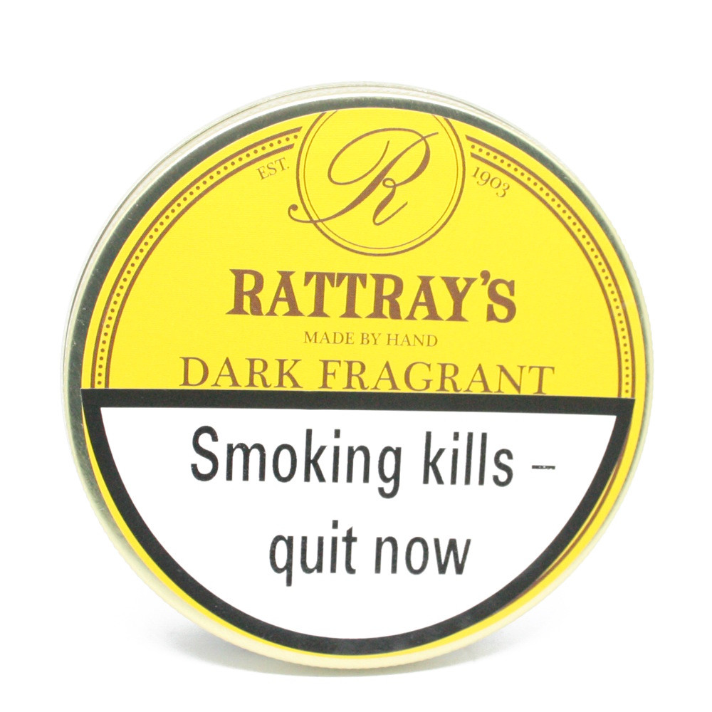 how do you cure tobacco How Avanti Dark Fire-Cured Tobacco Stands Out From the Rest