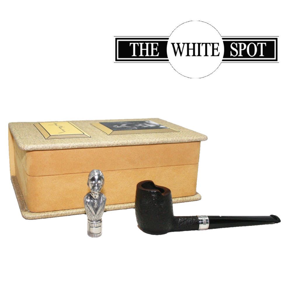 blue tobacco pouch American Spirit Pipe Tobacco Pouch 1.4oz- 6ct
