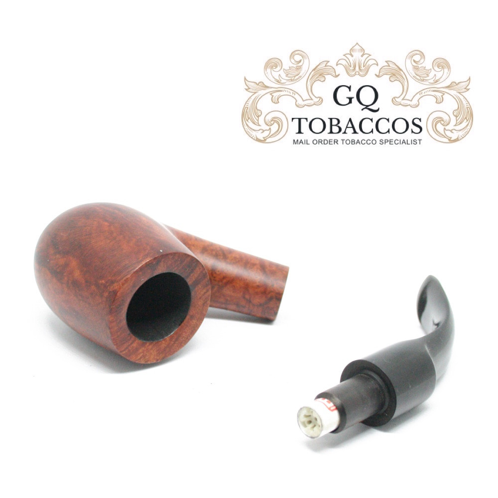 ars minor in possession of tobacco Call of the Week: Minor in Possession of Tobacco – Full Court Press ars minor in possession of tobacco Call of the Week: Minor in Possession of Tobacco – Full Court Press
